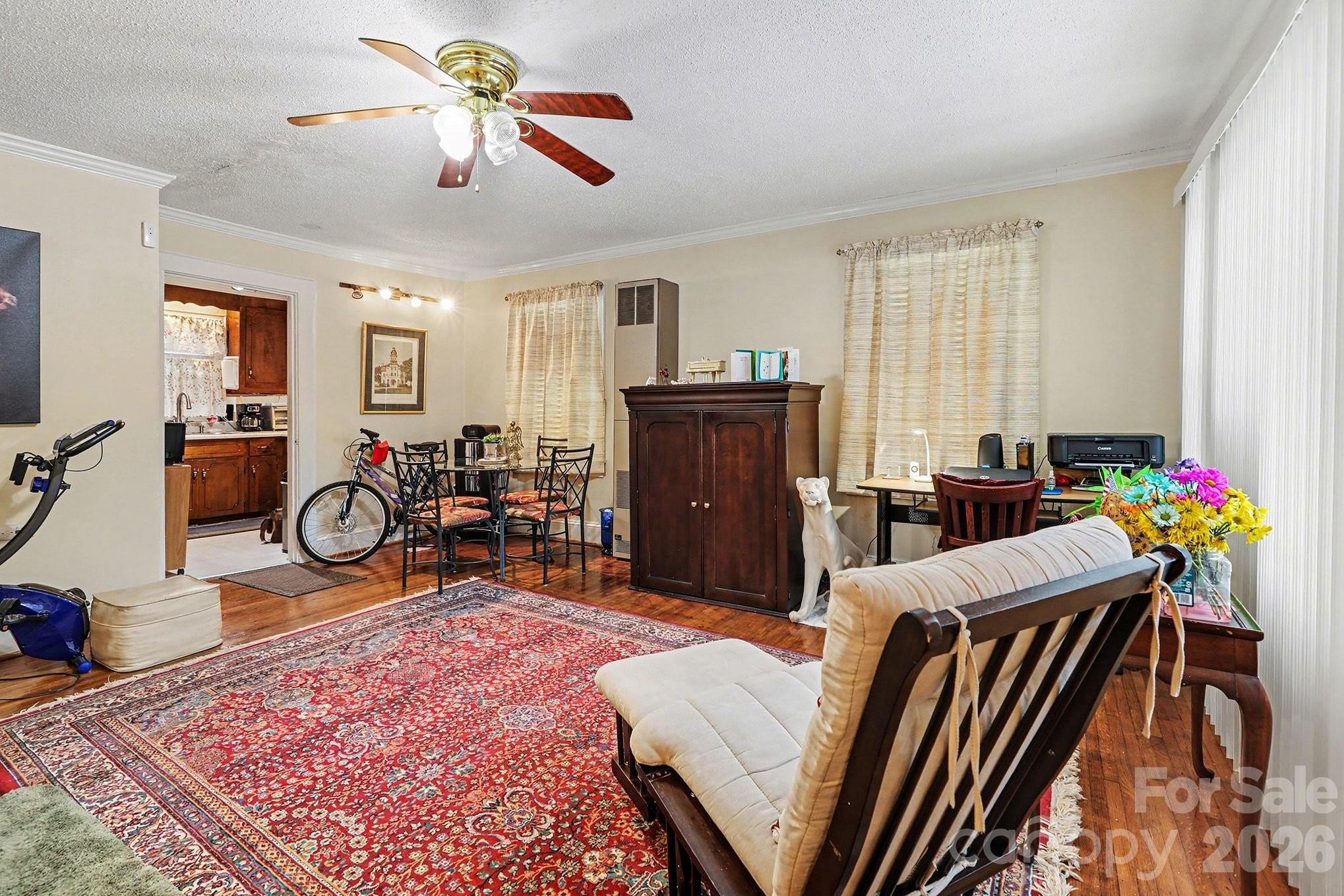 294 Broad Drive Southwest Concord, NC 28025 - Photo 5 of 16