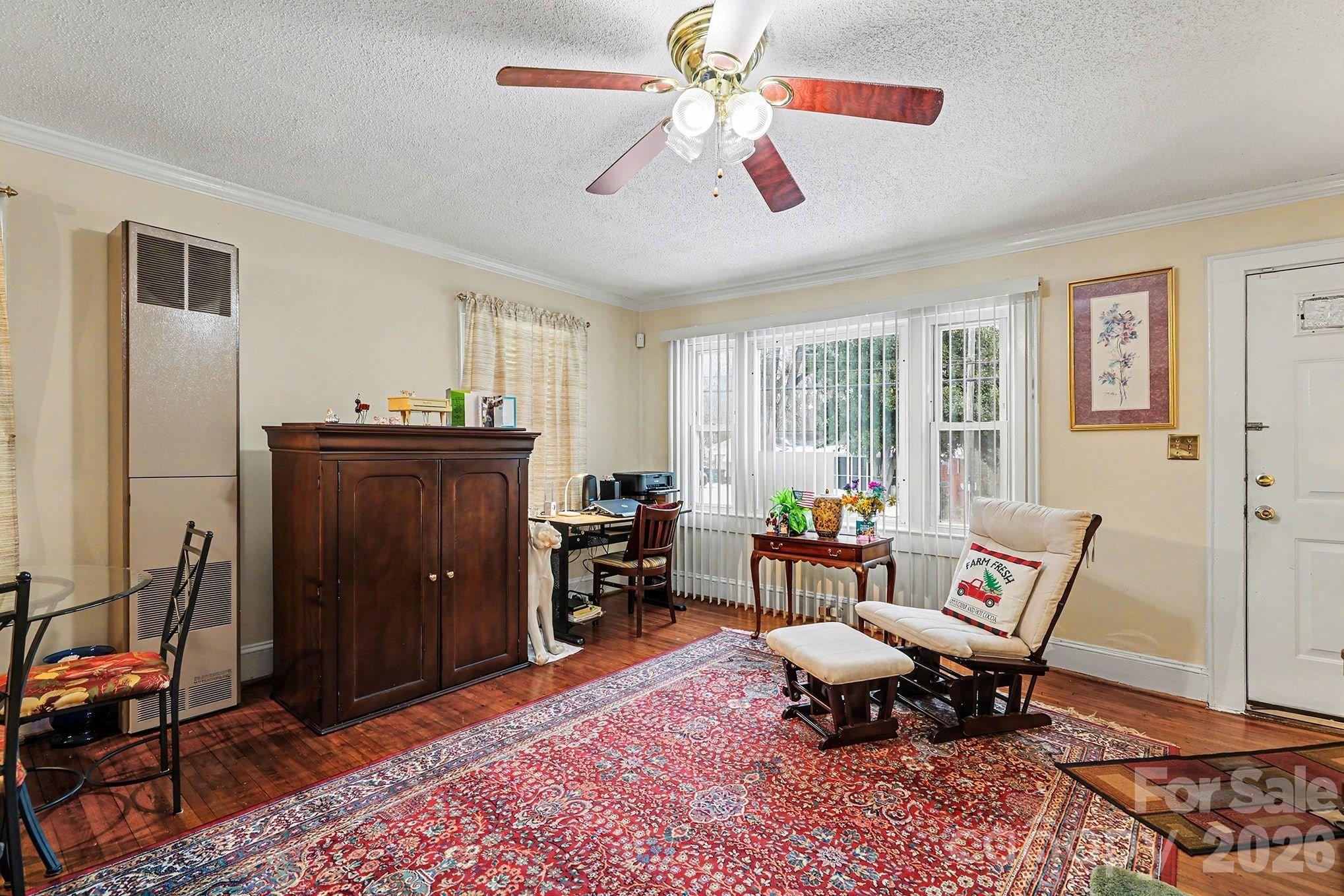 294 Broad Drive Southwest Concord, NC 28025 - Photo 6 of 16