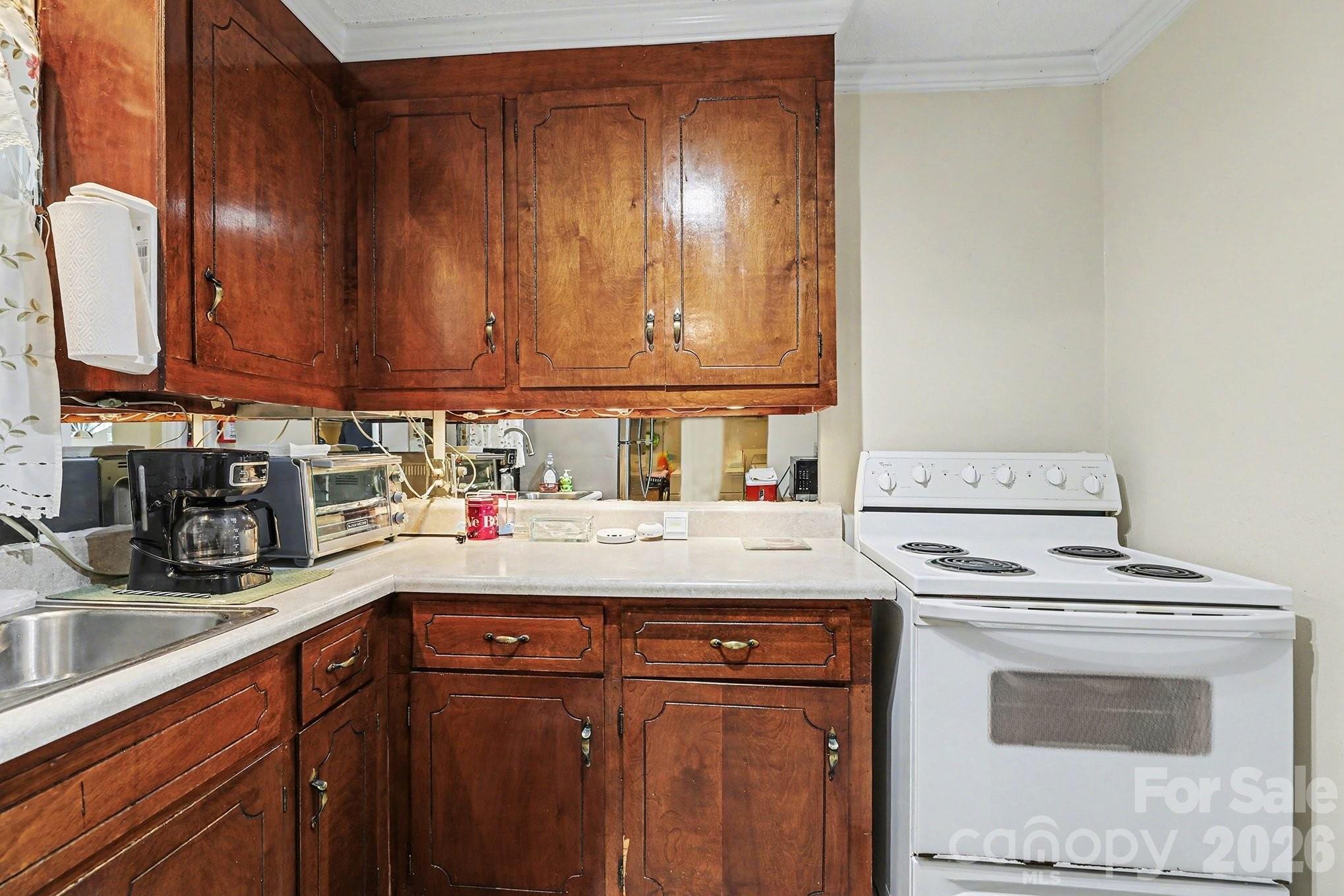 294 Broad Drive Southwest Concord, NC 28025 - Photo 9 of 16