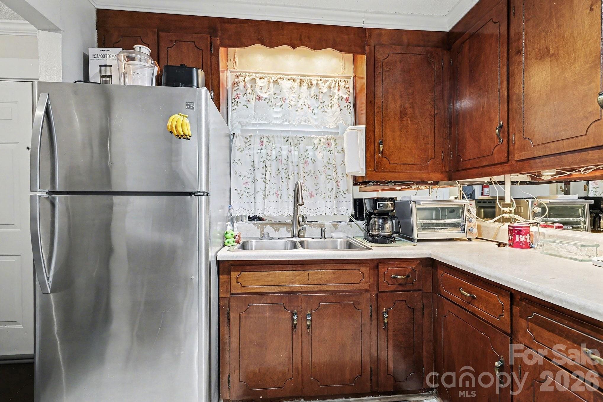 294 Broad Drive Southwest Concord, NC 28025 - Photo 10 of 16