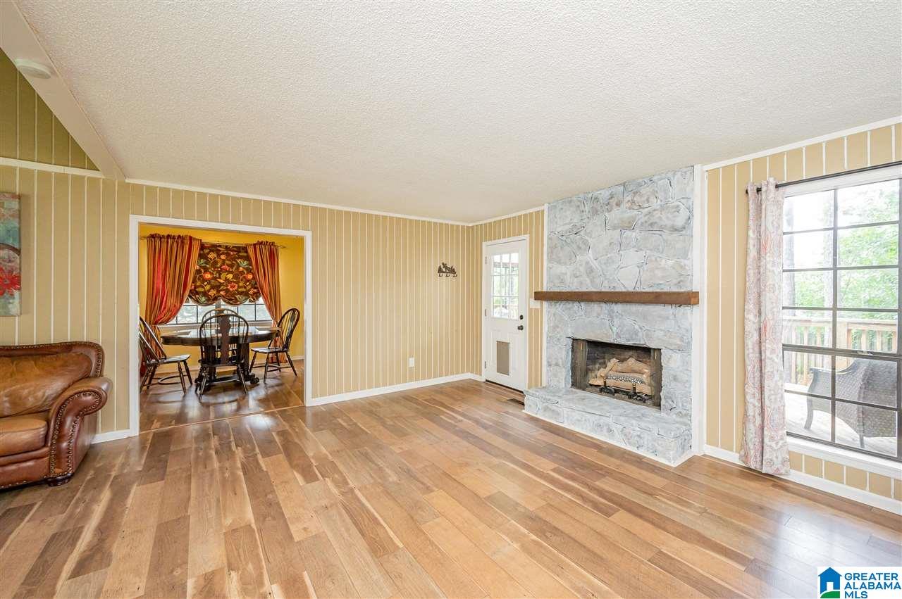 3767 Chestnut Ridge Lane Birmingham, AL 35216 - Photo 10 of 48