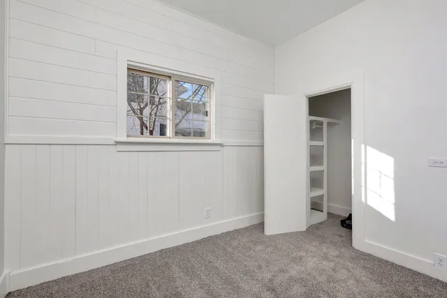 $249,900 | 236 West South Park Avenue, Oshkosh, WI 54902