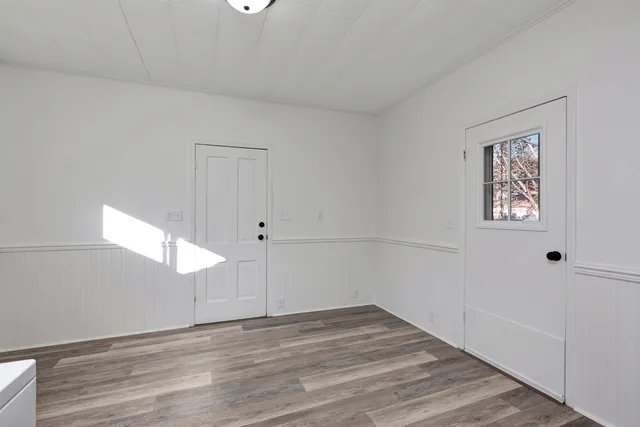 $249,900 | 236 West South Park Avenue, Oshkosh, WI 54902