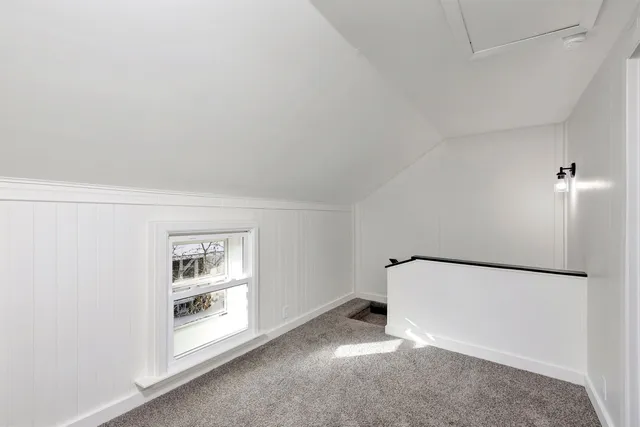 $249,900 | 236 West South Park Avenue, Oshkosh, WI 54902