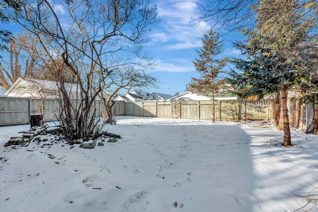 $249,900 | 236 West South Park Avenue, Oshkosh, WI 54902