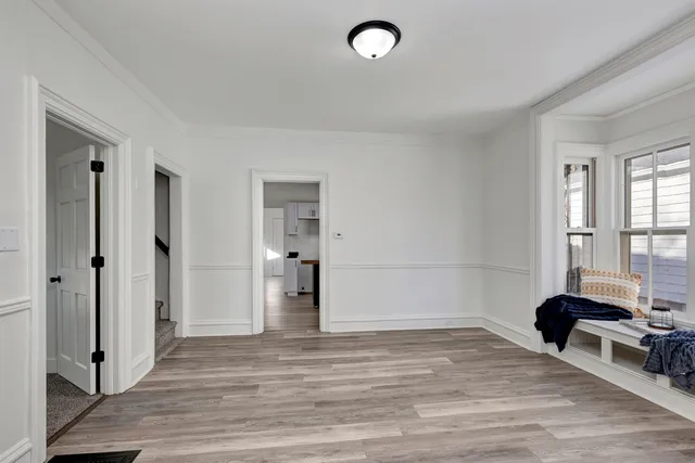 $249,900 | 236 West South Park Avenue, Oshkosh, WI 54902