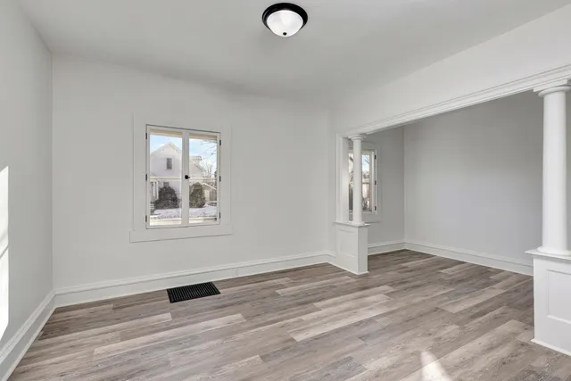 $249,900 | 236 West South Park Avenue, Oshkosh, WI 54902