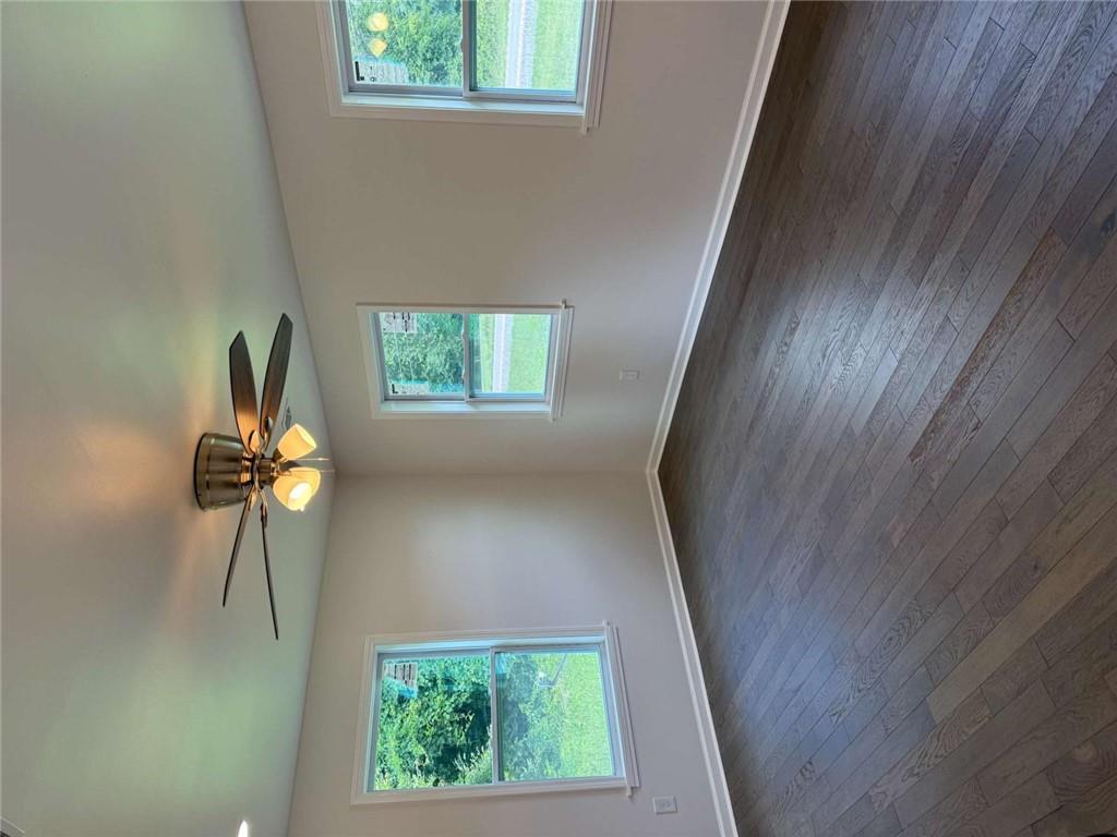 436 Due West Road Dallas, GA 30157 - Photo 17 of 22