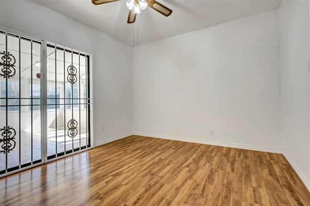 1316 Zora Street Houston, TX 77055 - Photo 16 of 24