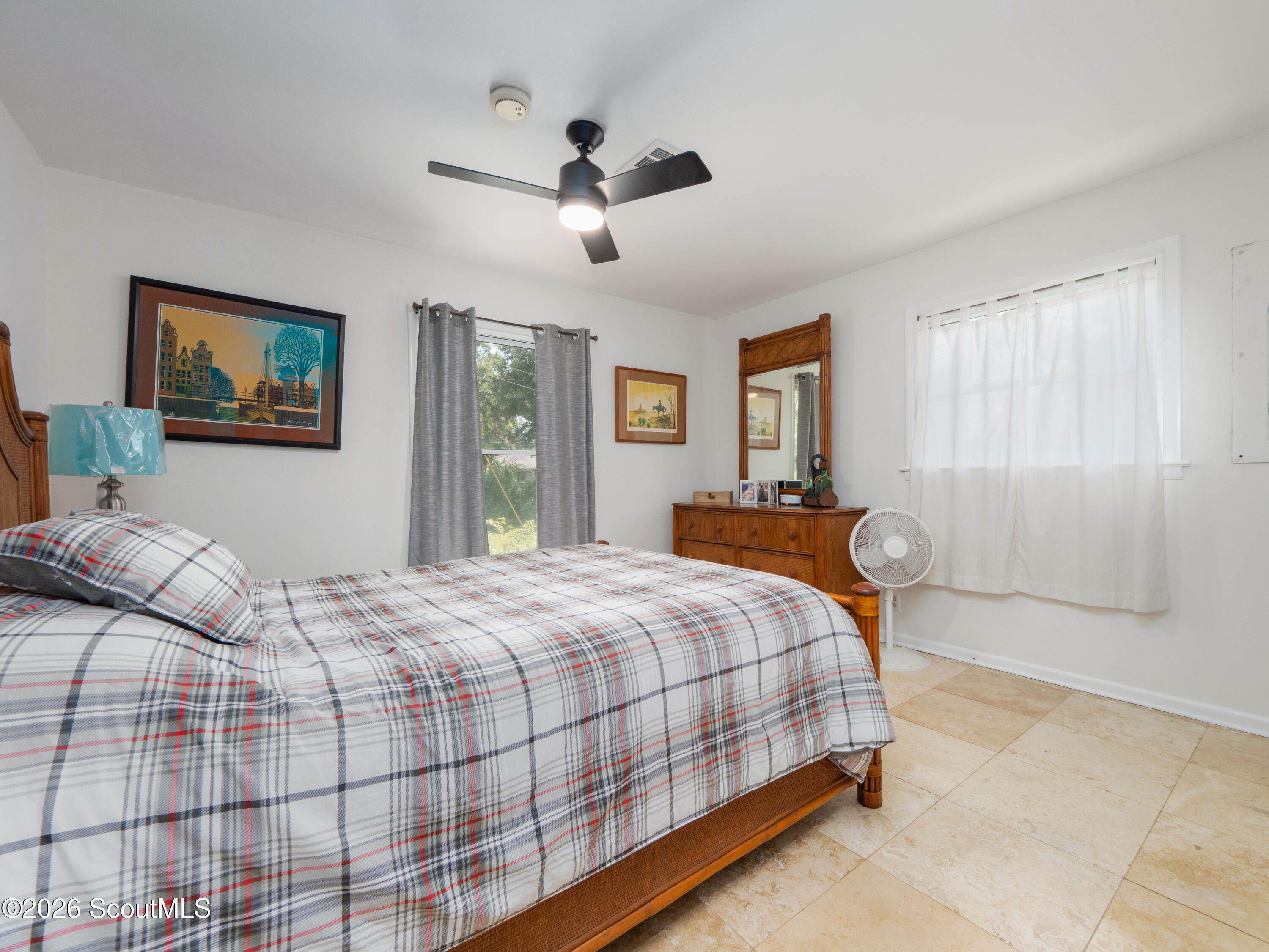 113 Ingham Street St. Simons Island, GA 31522 - Photo 28 of 48 113 Ingham St-14
