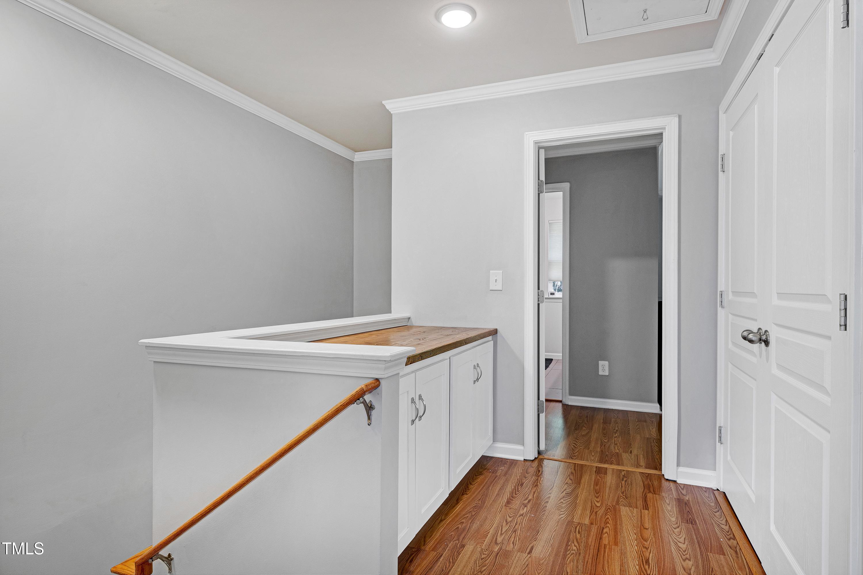 5809 Cameo Glass Way Raleigh, NC 27612 - Photo 20 of 43 Scene-21