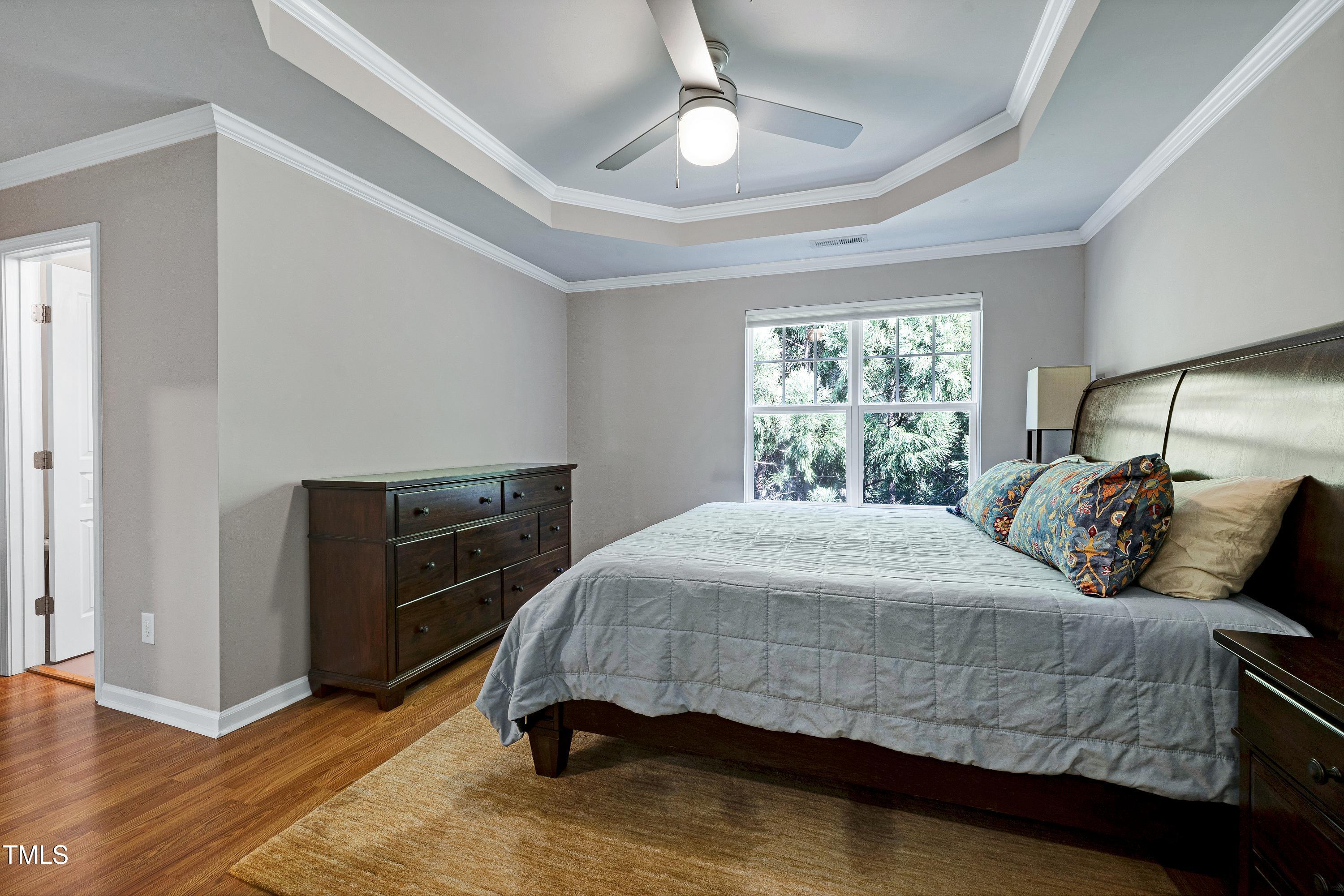 5809 Cameo Glass Way Raleigh, NC 27612 - Photo 23 of 43 Scene-25