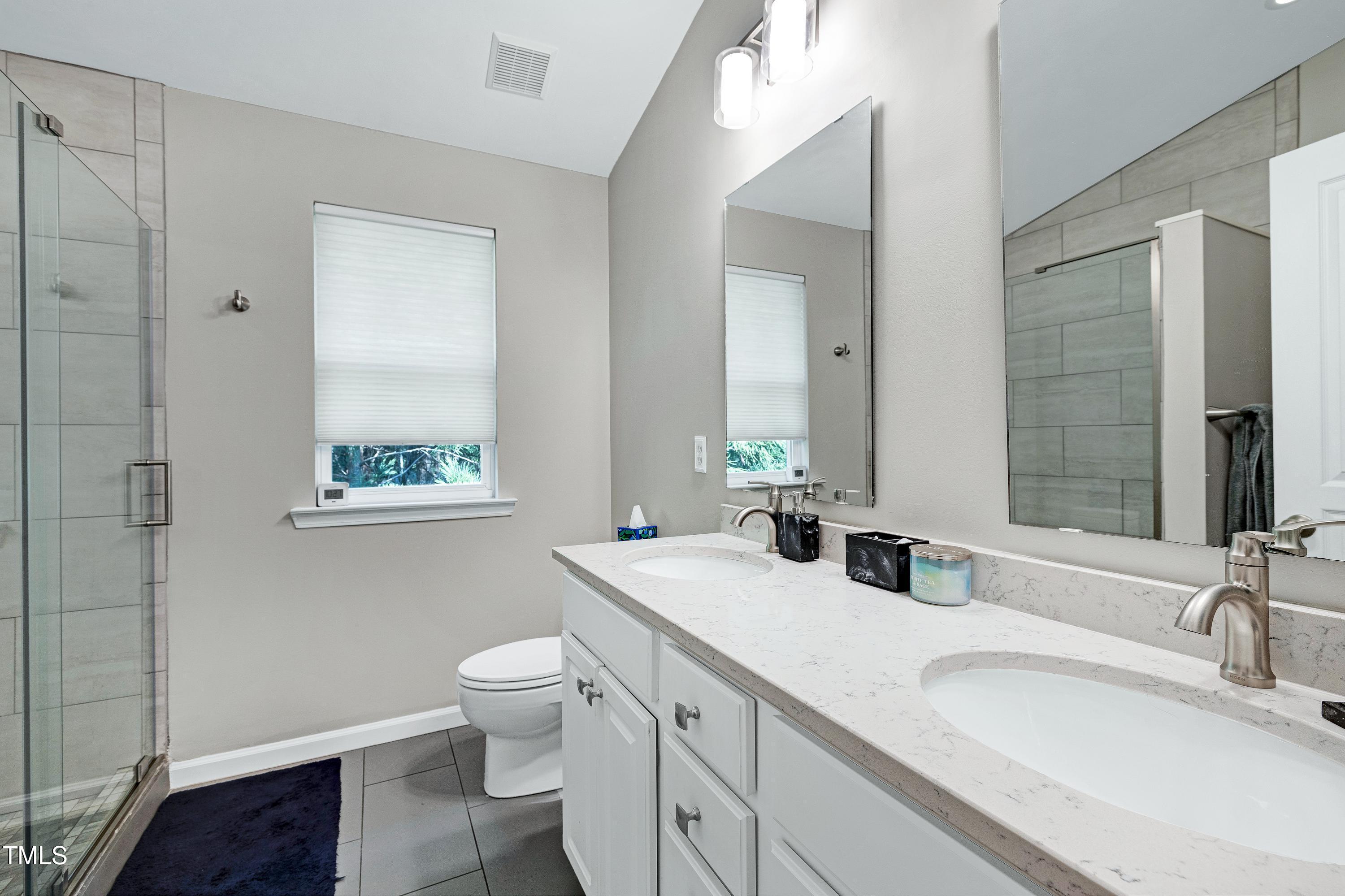 5809 Cameo Glass Way Raleigh, NC 27612 - Photo 24 of 43 Scene-26