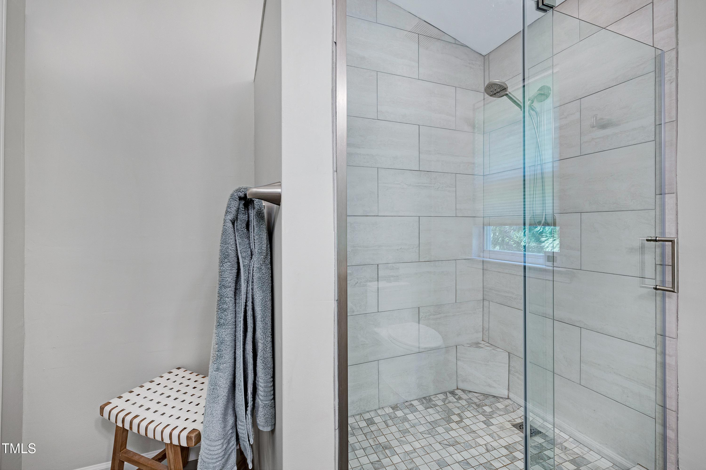5809 Cameo Glass Way Raleigh, NC 27612 - Photo 25 of 43 Scene-27