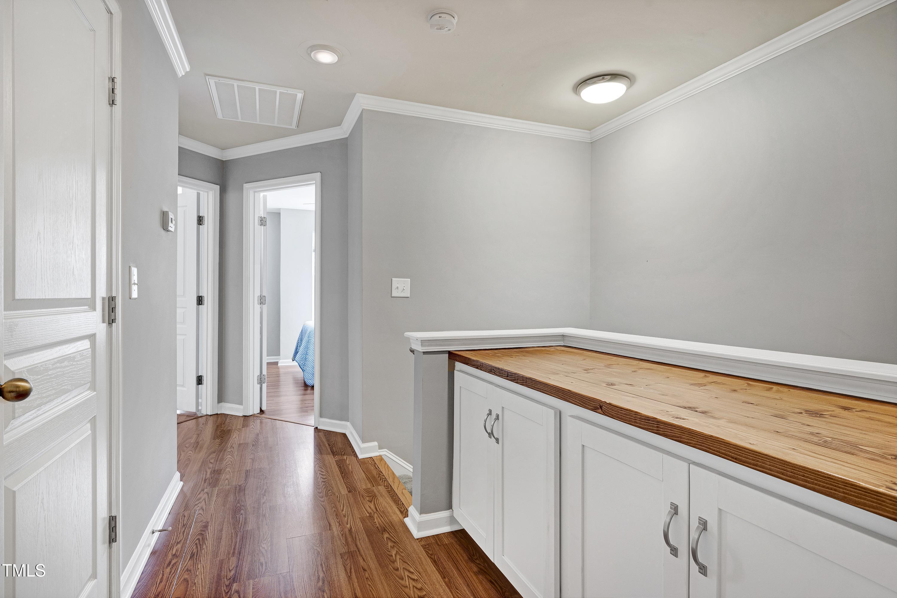 5809 Cameo Glass Way Raleigh, NC 27612 - Photo 26 of 43 Scene-22