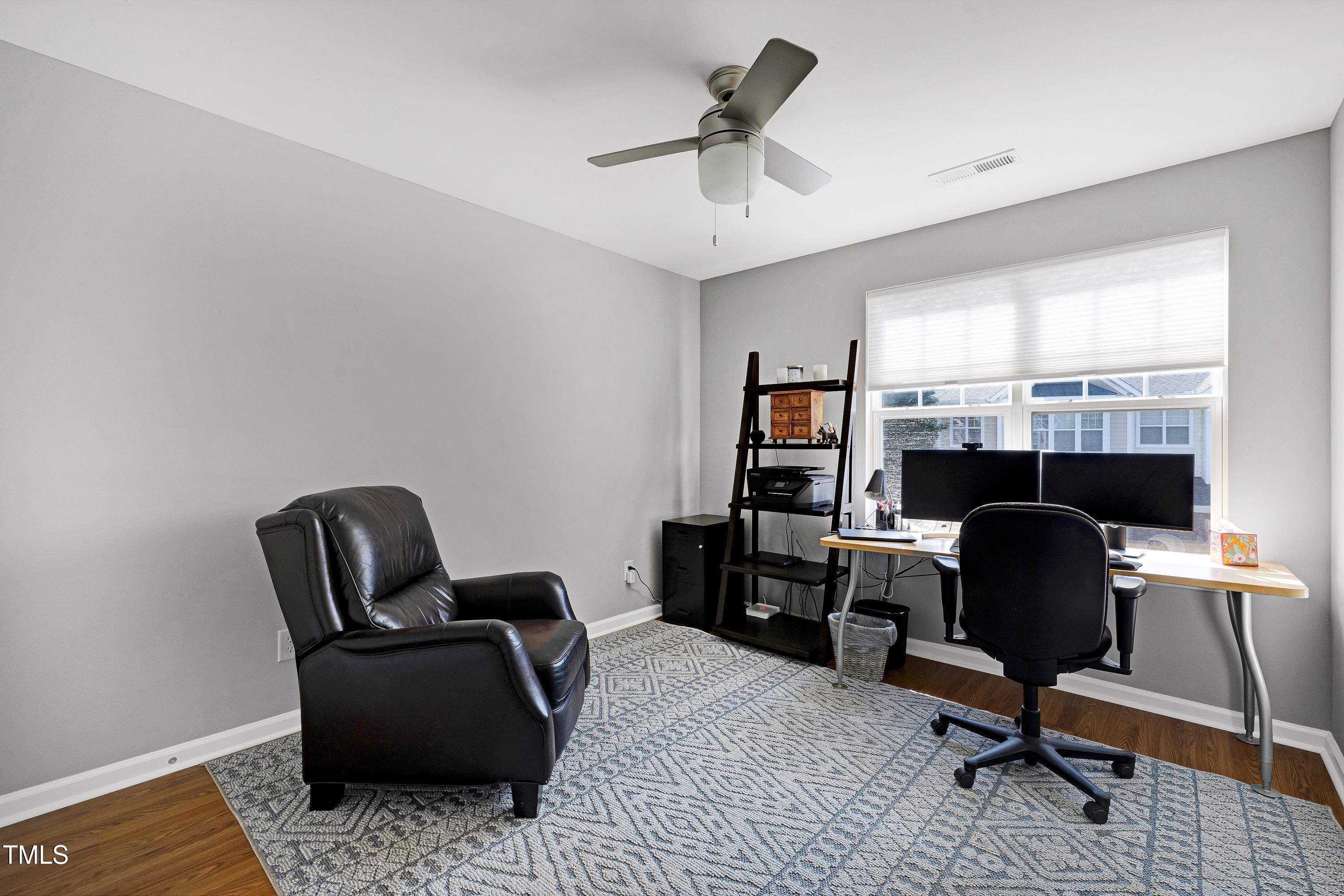 5809 Cameo Glass Way Raleigh, NC 27612 - Photo 29 of 43 Scene-30