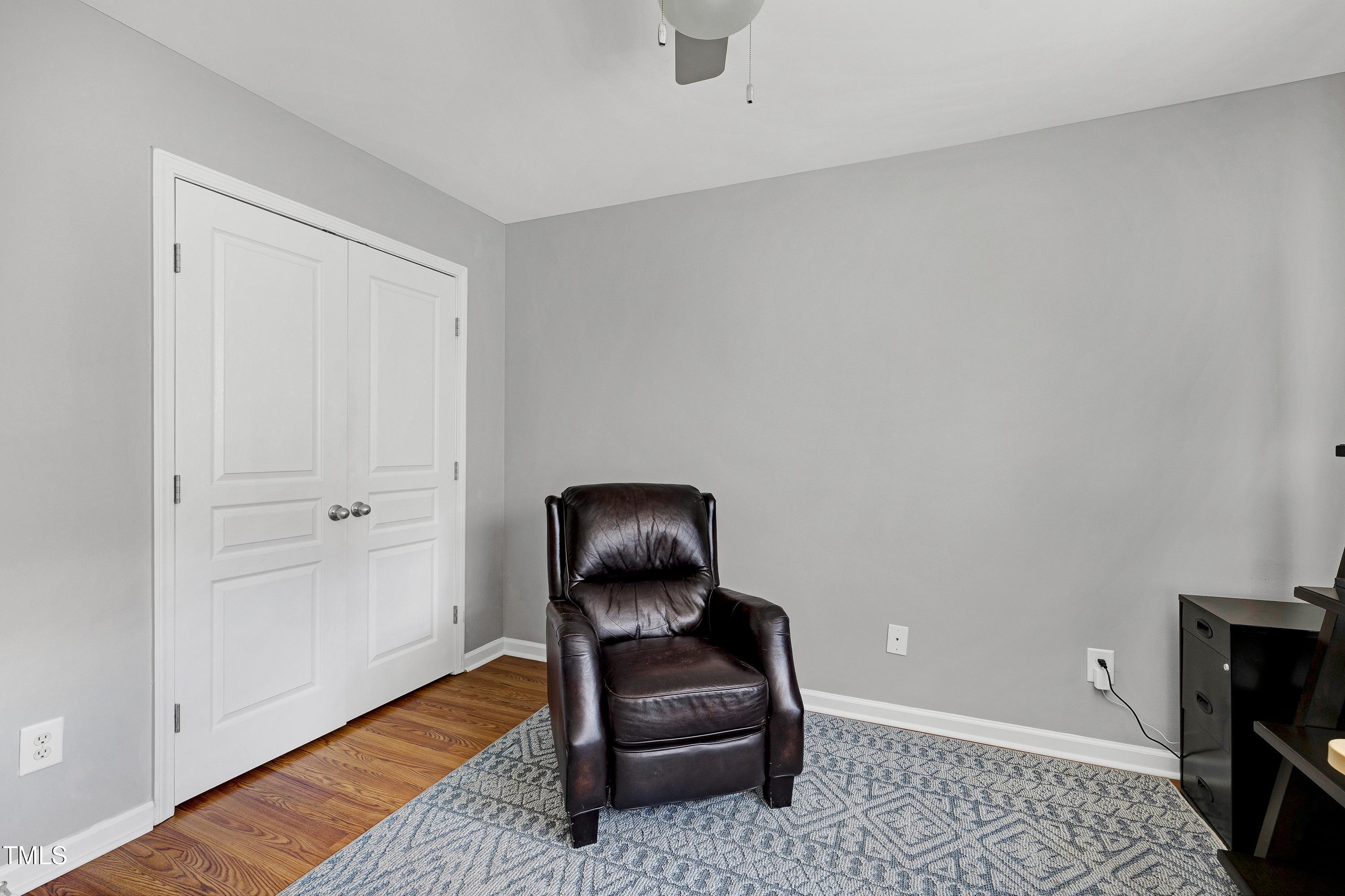 5809 Cameo Glass Way Raleigh, NC 27612 - Photo 30 of 43 Scene-31