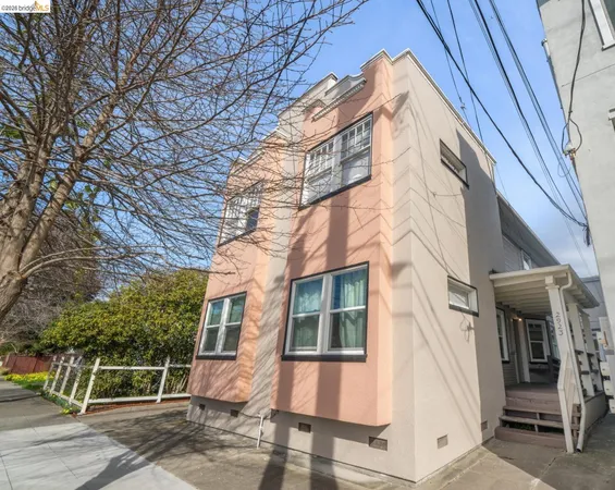 $1,495,000 | 2923 Wheeler Street, Berkeley, CA 94705