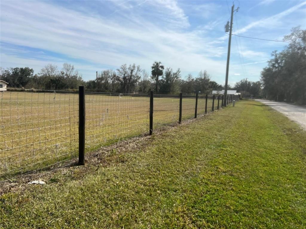 0 Hart Road Wauchula, FL 33873 - Photo 2 of 7