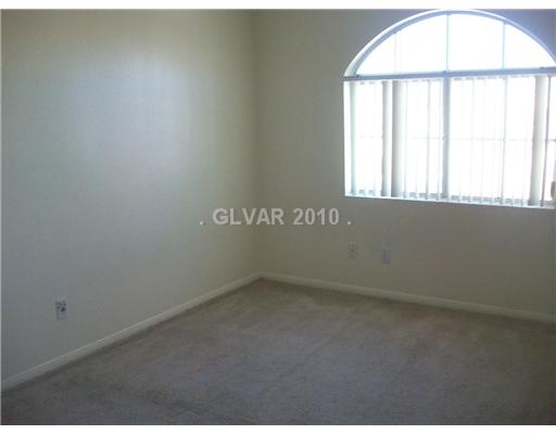 5 Rising Sun Court Henderson, NV 89074 - Photo 8 of 15 Other.