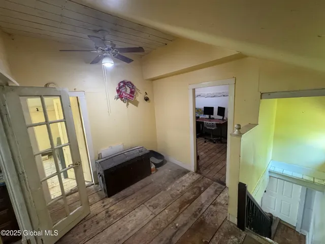 $150,000 | 30 Chatham Street, Nassau, NY 12123