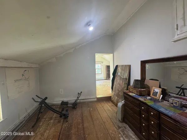 $150,000 | 30 Chatham Street, Nassau, NY 12123