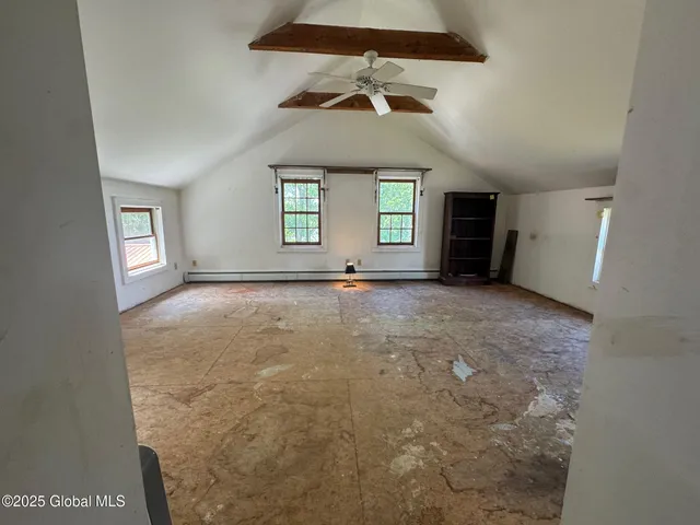 $150,000 | 30 Chatham Street, Nassau, NY 12123