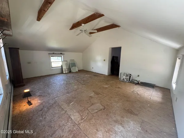 $150,000 | 30 Chatham Street, Nassau, NY 12123