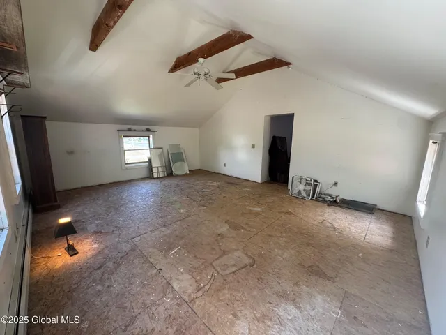 $150,000 | 30 Chatham Street, Nassau, NY 12123