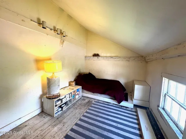 $150,000 | 30 Chatham Street, Nassau, NY 12123