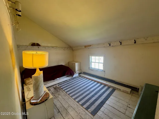 $150,000 | 30 Chatham Street, Nassau, NY 12123