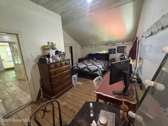 $150,000 | 30 Chatham Street, Nassau, NY 12123