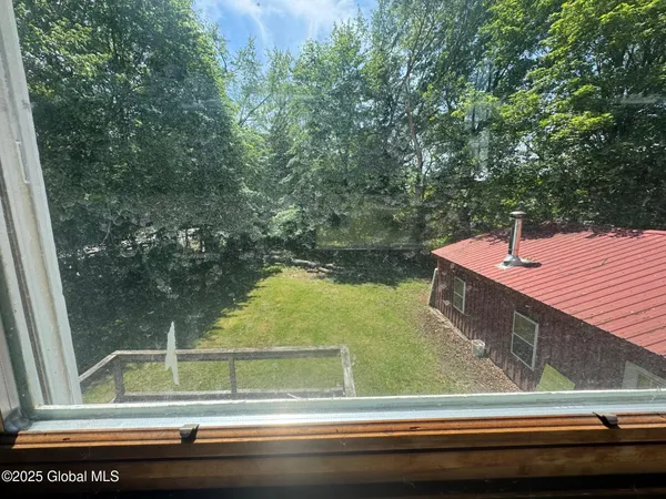 $150,000 | 30 Chatham Street, Nassau, NY 12123