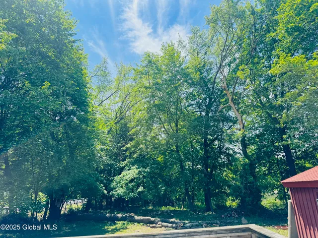 $150,000 | 30 Chatham Street, Nassau, NY 12123