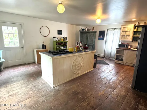 $150,000 | 30 Chatham Street, Nassau, NY 12123