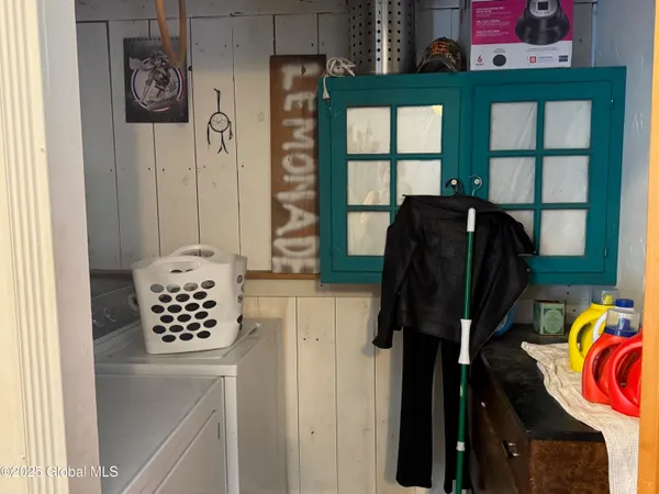 $150,000 | 30 Chatham Street, Nassau, NY 12123