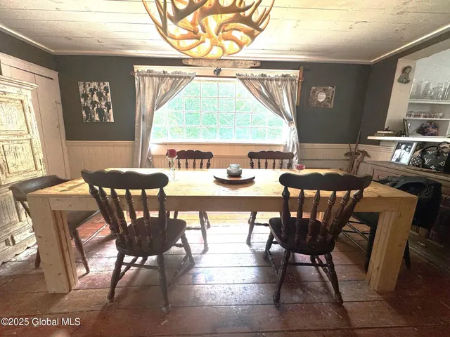 $150,000 | 30 Chatham Street, Nassau, NY 12123