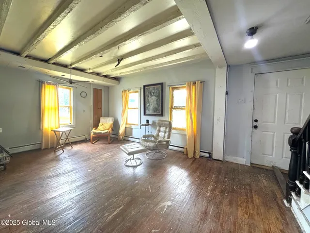 $150,000 | 30 Chatham Street, Nassau, NY 12123