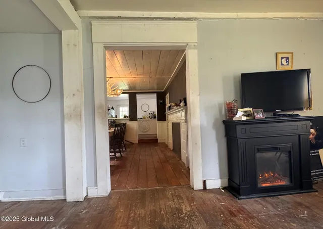 $150,000 | 30 Chatham Street, Nassau, NY 12123