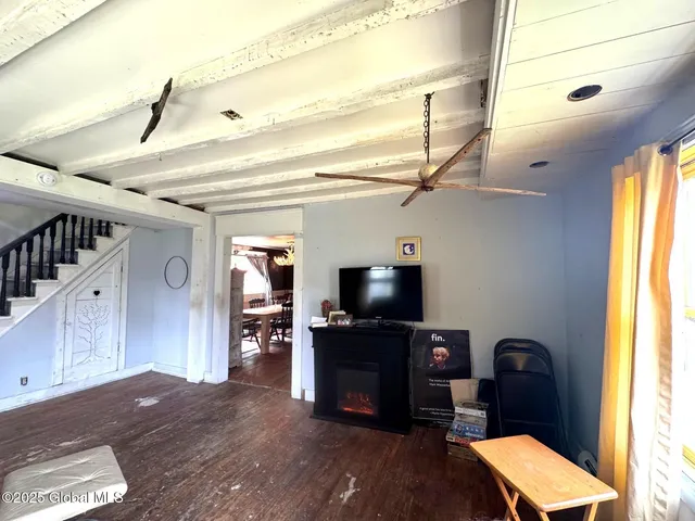 $150,000 | 30 Chatham Street, Nassau, NY 12123