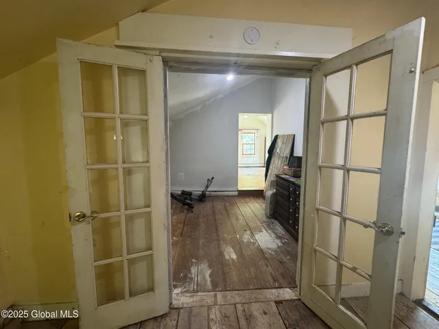 $150,000 | 30 Chatham Street, Nassau, NY 12123