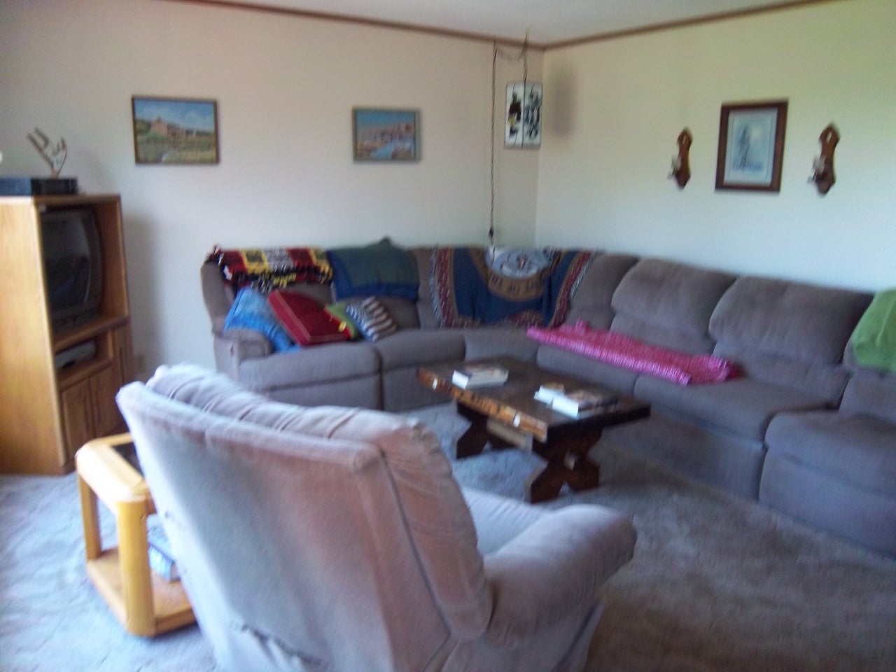4374 West 10 Mile Road Dafter, MI 49724 - Photo 10 of 37 Gallery Image 10