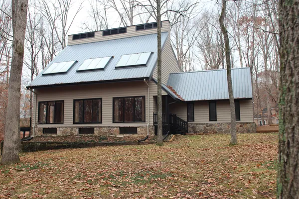 $2,295 | 329 Beech Grove Road, McMinnville, TN 37110