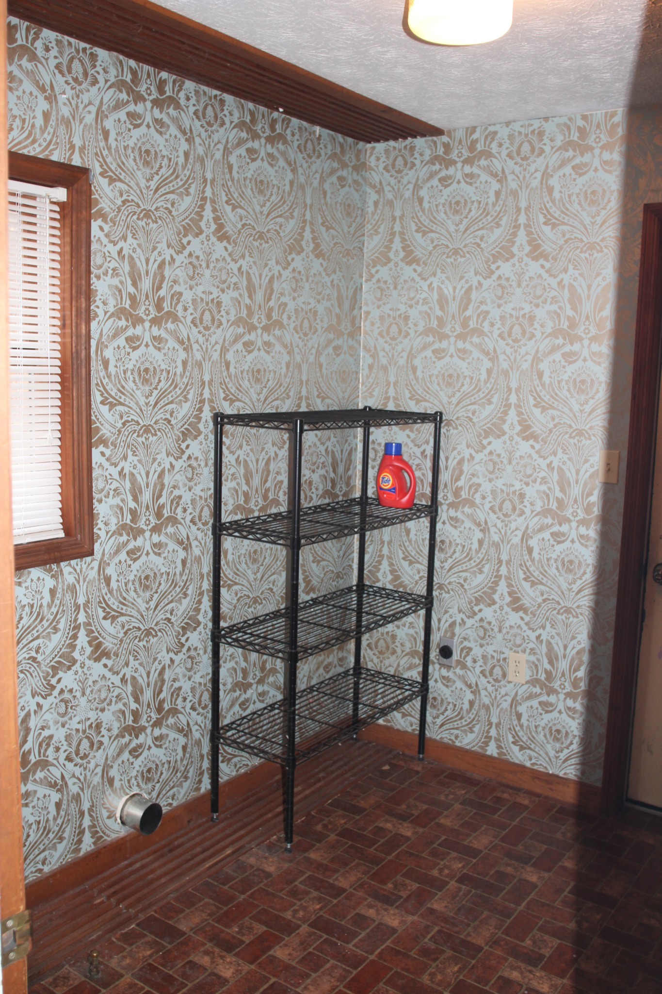 329 Beech Grove Road McMinnville, TN 37110 - Photo 13 of 37