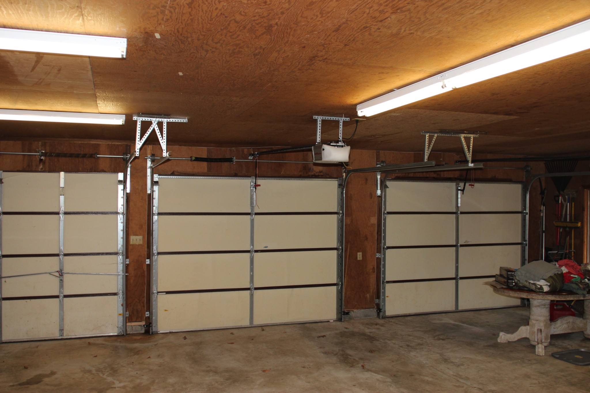 329 Beech Grove Road McMinnville, TN 37110 - Photo 14 of 37