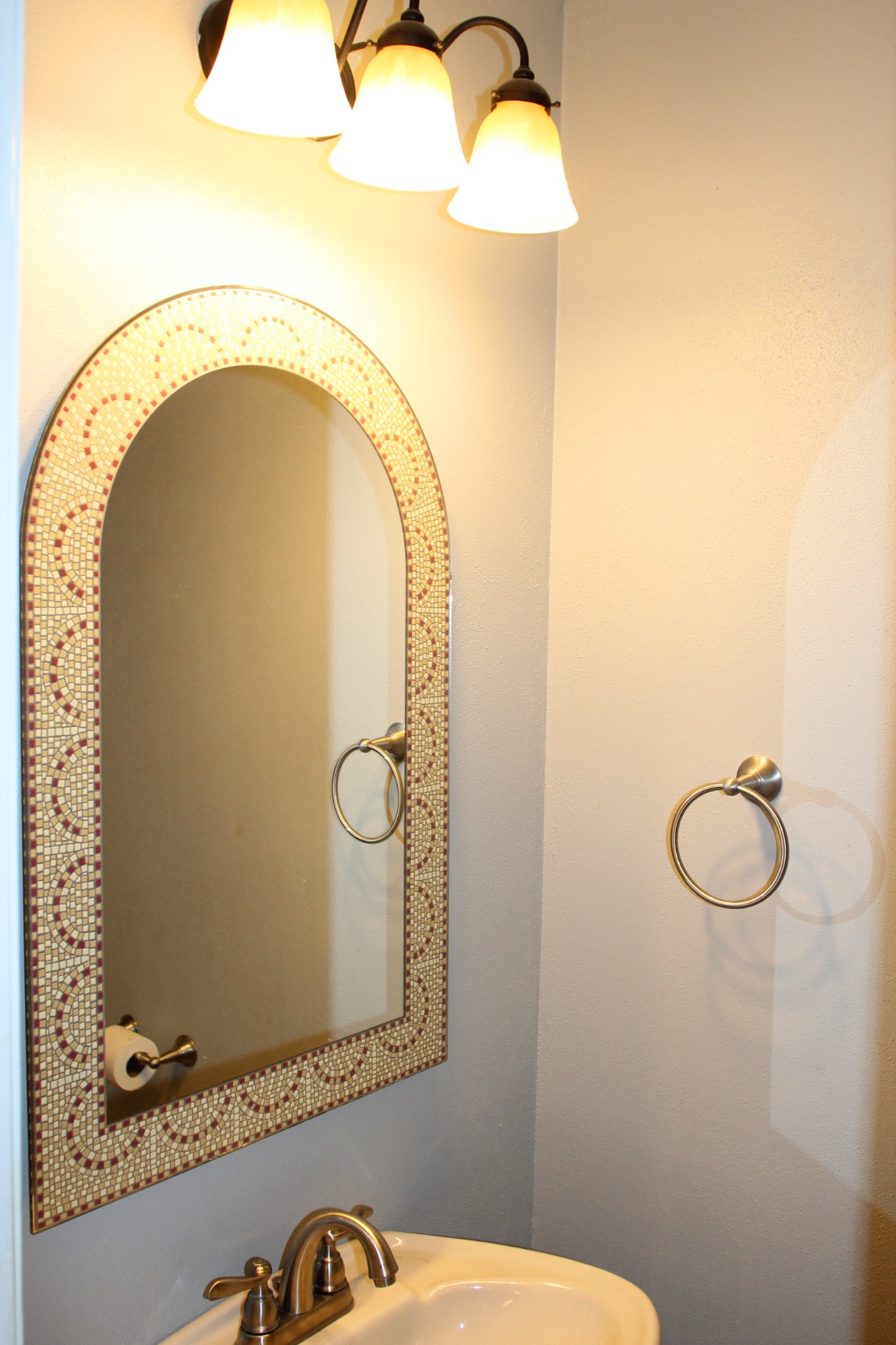 329 Beech Grove Road McMinnville, TN 37110 - Photo 15 of 37