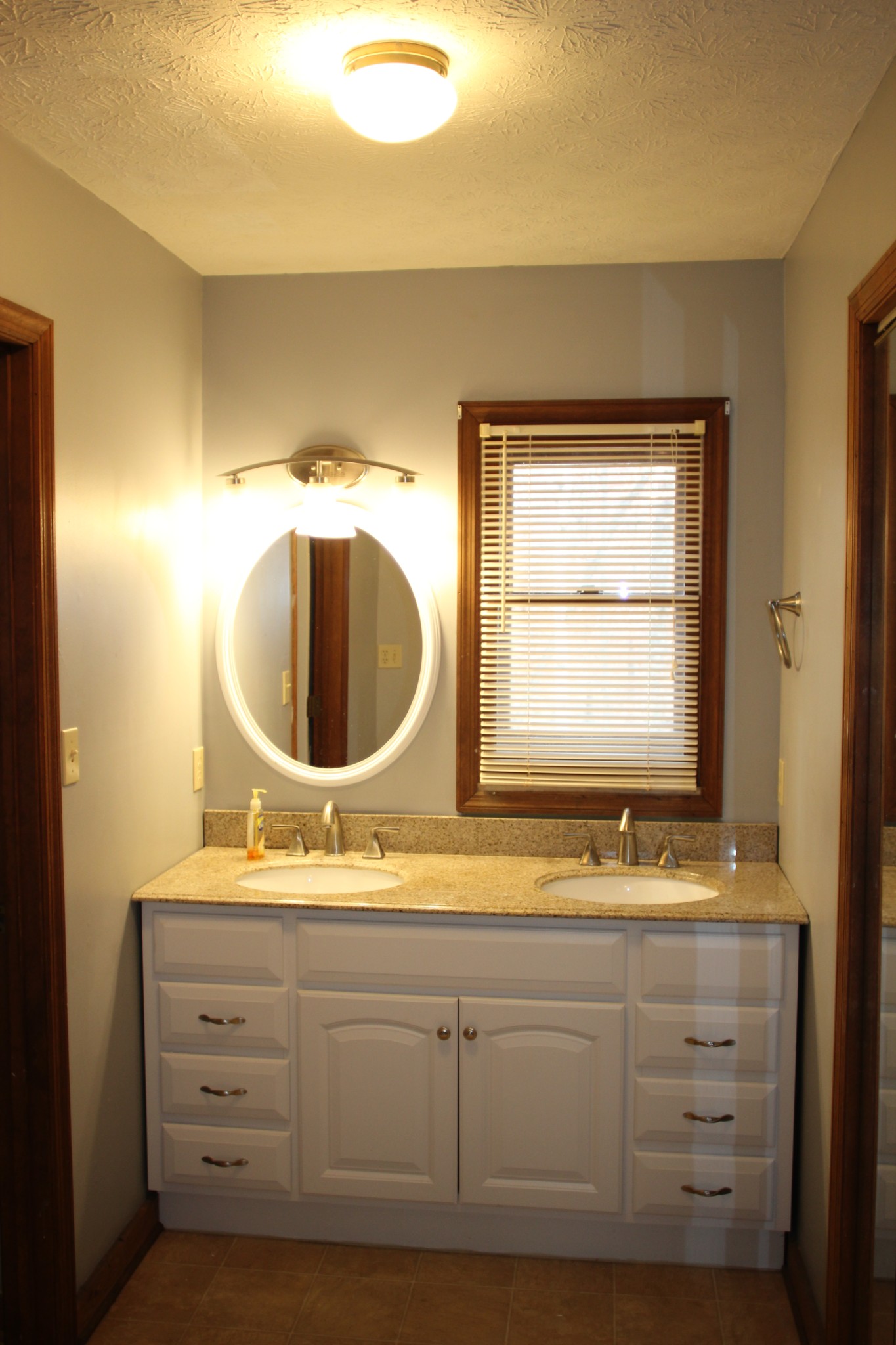 329 Beech Grove Road McMinnville, TN 37110 - Photo 16 of 29