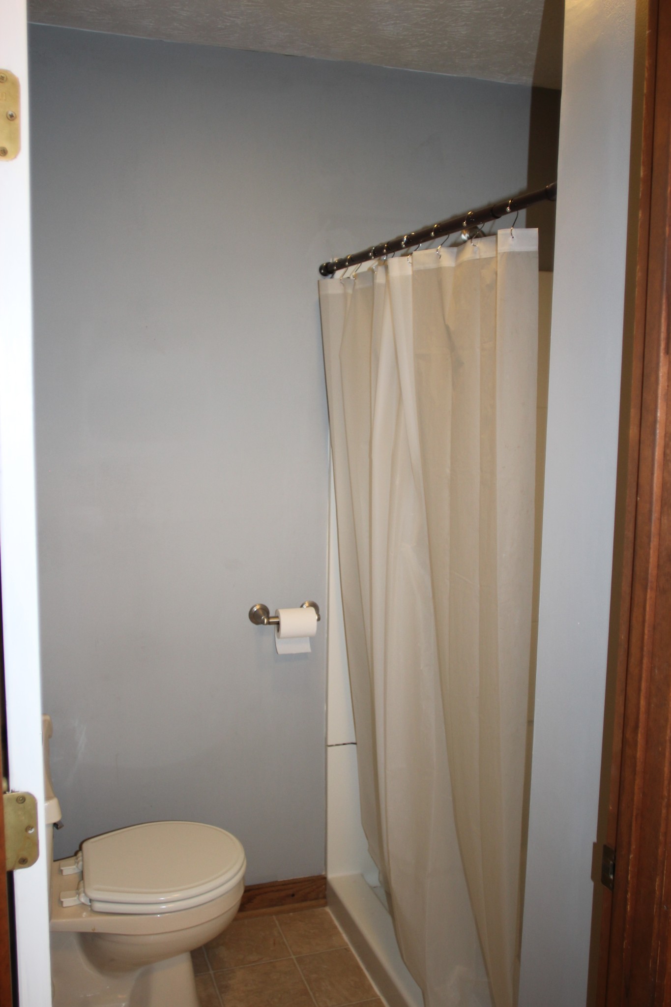 329 Beech Grove Road McMinnville, TN 37110 - Photo 18 of 29