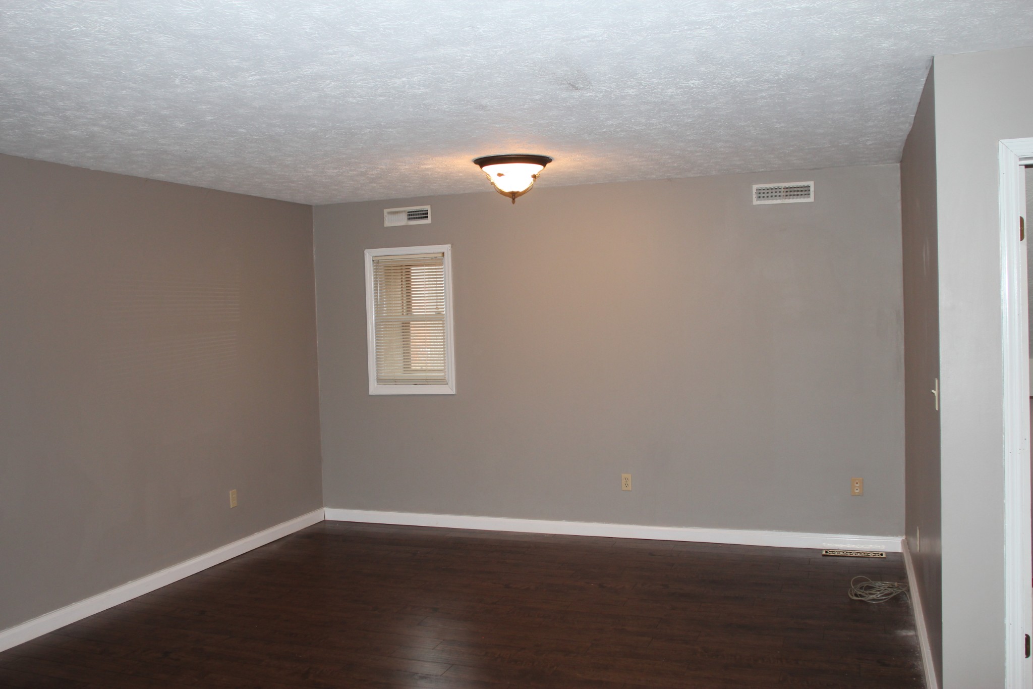 329 Beech Grove Road McMinnville, TN 37110 - Photo 20 of 37