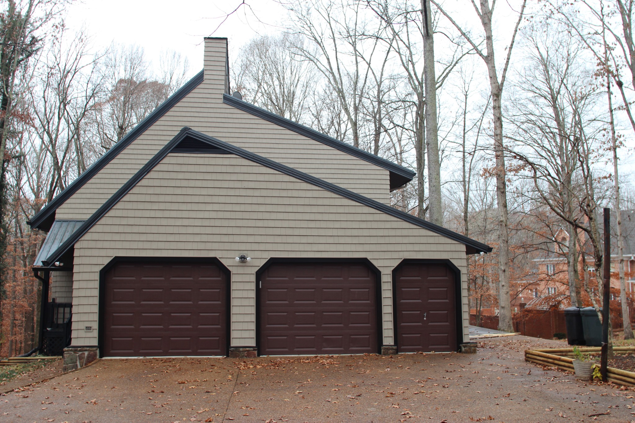 329 Beech Grove Road McMinnville, TN 37110 - Photo 2 of 29